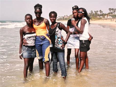 NEW PORNOGRAPHY ACTORS FROM GAMBIA LIVING IN SPAIN 1 porn sex search, Delivers free sex movies and fast free porn videos (tube porn). . Gambia girls xxx